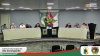 TERCEIRA SESSÃO ORDINÁRIA DO MÊS DE AGOSTO DE 2023