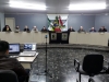 Trabalhos do Poder Legislativo de São Domingos continuam intensos