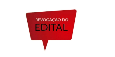 TERMO DE REVOGAÇÃO  DE   PROCEDIMENTO LICITATÓRIO PROCESSO Nº 009/2017 – TOMADA DE PREÇOS