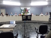 Vereadores de São Domingos aprovam por unanimidade três Projetos de Lei