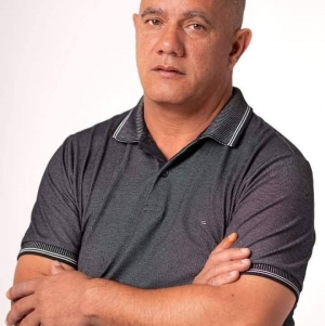 LUIZ HENRIQUE WILTENBURG