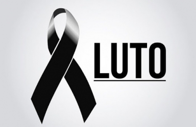 LUTO