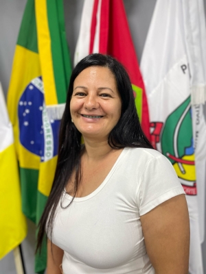 LORENI MOREIRA CAPELARO