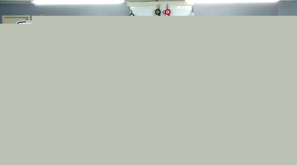 Suplente assume por trinta dias devido à licença do Vereador Gleicon