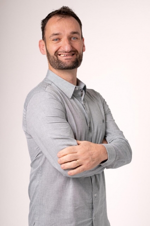 GUSTAVO BORTOLI VALGOI