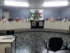 Câmara de Vereadores de São Domingos aprova um Projeto de Lei na última Sessão Ordinária de outubro