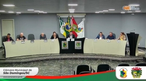 PRIMEIRO SESSÃO ORDINÁRIA DO MÊS DE JULHO DE 2023